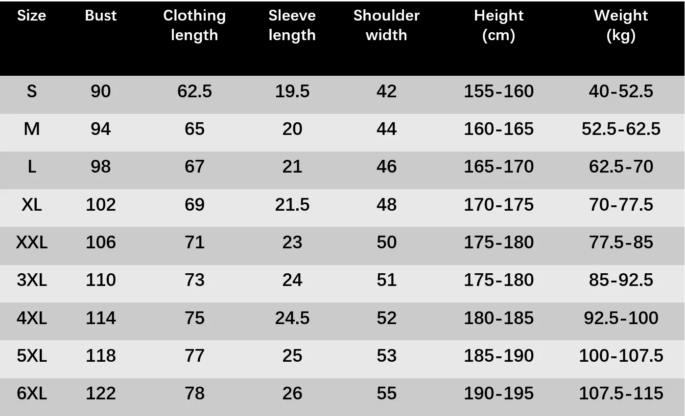 Manga Tshirt Tops Oversize Men Loose Tee 100% Cotton Fashion Goth Print Men's Short Sleeve T-shirt Summer New Male Casual Tshirt