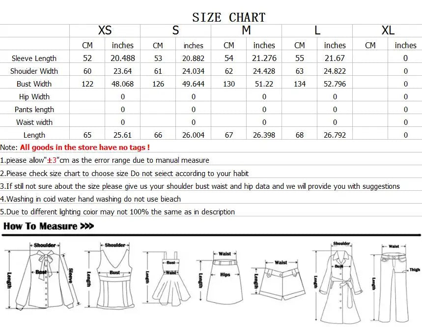 KEYANKETIAN Winter New Women's Zipper Hoodie High Street Unisex style Double Pockets Oversize Loose Sweatshirts Outerwear Top